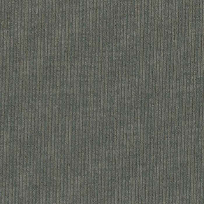 Omnia Broadloom APEX SDP Polyester Sure Bet 3395 Carpet Loop 1