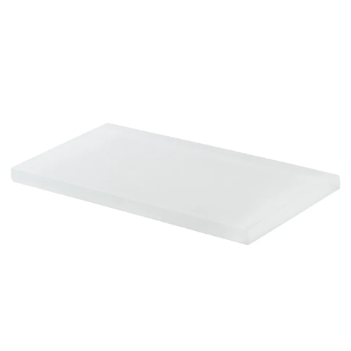 Reef Glass Glass Lily