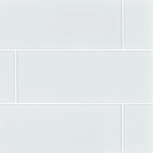 Reef Glass Lily Matte