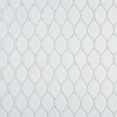 Reef Glass Glass Lily