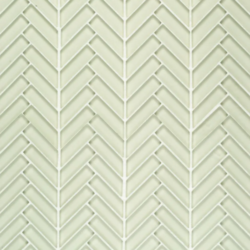 Reef Glass Glass Aloe