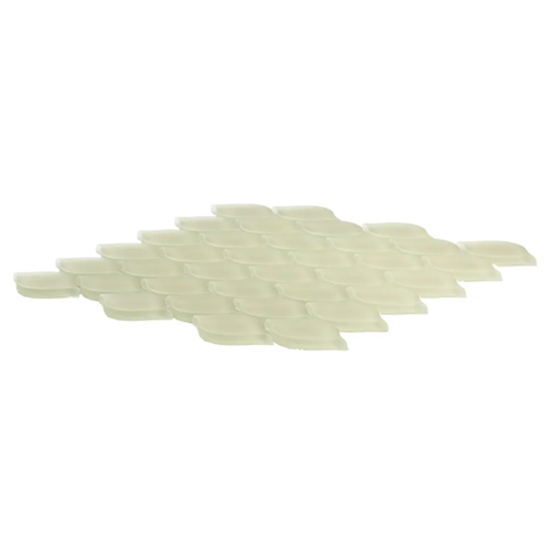 Reef Glass Aloe Matte