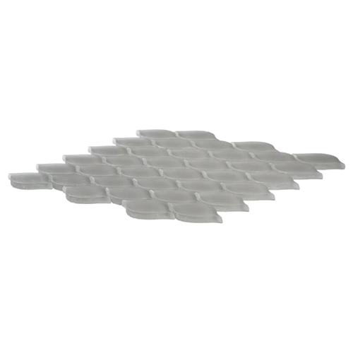 Reef Glass Glass Cocoonut