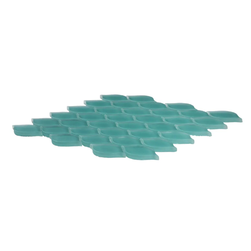 Reef Glass Glass Marina