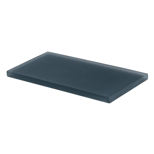 Reef Glass Glass Oceana