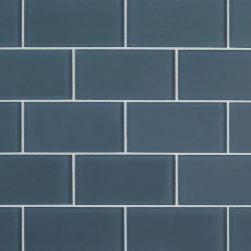 Reef Glass Oceana Matte