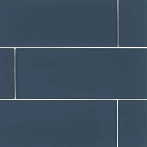 Reef Glass Oceana Matte