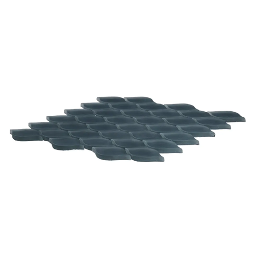 Reef Glass Glass Oceana