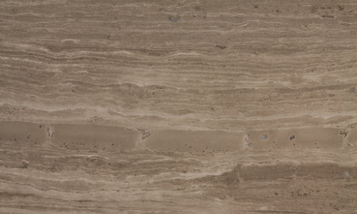 Ondalegno Platinum Polished Marble Tile - 12" x 24" x 3/4"