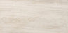 White Wood Marble Tile - 12" x 12" Sandblasted