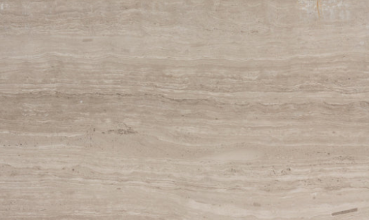 Cafe Ole Honed Marble Tile - 8" x 24" x 5/8"
