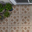 Lands Porcelain Timber Andes Mud Tile Matte 7