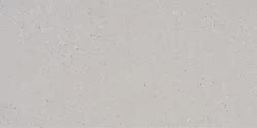 Quarry Vinyl Stone Vinyl Plank Aluminum Oxide 1