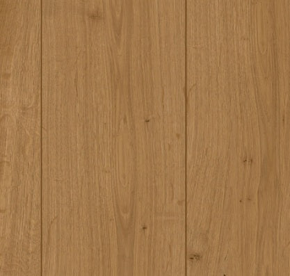 Outlander Golden Valley Laminate Wood Plank Flooring - Aluminum Oxide