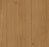 Outlander Golden Valley Laminate Wood Plank Flooring - Aluminum Oxide