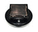 Venetian Bronze Stainless Steel Drain