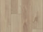 Rescue Vinyl Denali Vinyl Plank Ceramic Bead 2