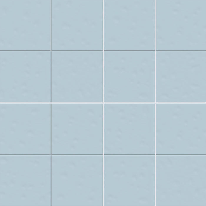 Berta Ceramic Celeste Tile Matte 1