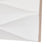 Cotton Ceramic Diamond Glossy White Tile Matte 10