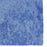 Myst Ceramic Blue Lava Tile Glossy 13