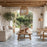 Magnolia Porcelain Paulina Tile Mixed 11