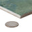 Atelier Porcelain Volcan Green Tile Mixed 10