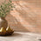 Soul Ceramic Cotto Mix Tile Matte 7