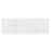 Biomim Ceramic Art Natural Tile Satin 10