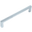 Cosmo Zinc Alloy Cabinet Pull Polished Chrome 2