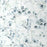 Mayolica Ceramic Woods Tile Mixed 1