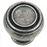 Balance Zinc Alloy Cabinet Knob Distressed Pewter 1
