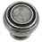 Balance Zinc Alloy Cabinet Knob Distressed Pewter 2