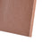 Lincoln Ceramic Quarry Mayflower Red Tile Matte 23