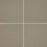 Ashen Quarry Grey Tile Abrasive 2