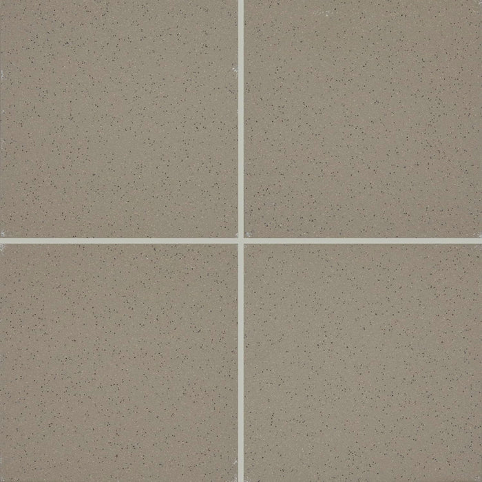 Ashen Quarry Grey Tile Abrasive 2