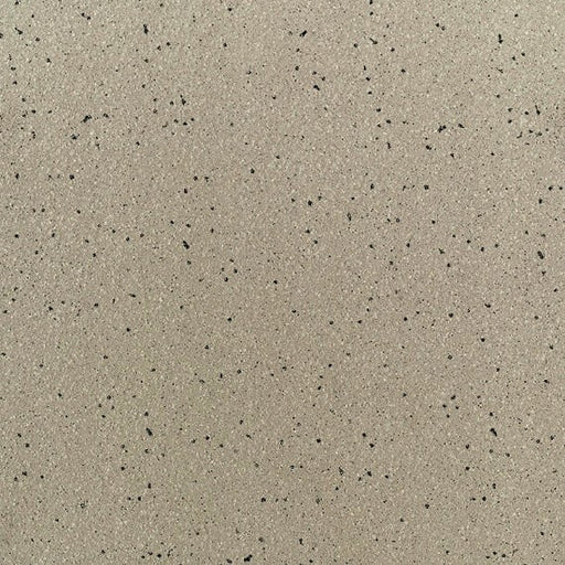 Ashen Quarry Grey Tile Abrasive 1