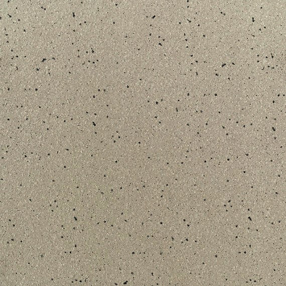 Ashen Quarry Grey Tile Abrasive 1