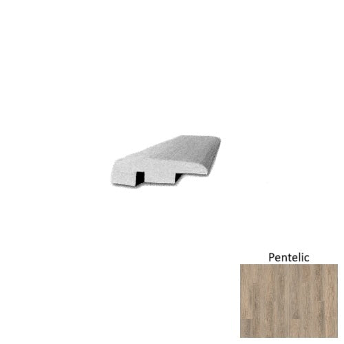 Odyssey Vinyl Pentelic End Cap Urethane Ceramic Bead
 1