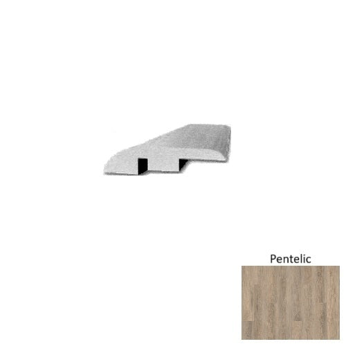 Odyssey Vinyl Pentelic Reducer Urethane Ceramic Bead
 1