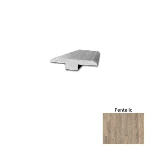 Odyssey Vinyl Pentelic T Molding Urethane Ceramic Bead
 1