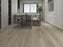 Odyssey Vinyl Pentelic Luxury Vinyl Plank Urethane w/ Ceramic Bead
 2