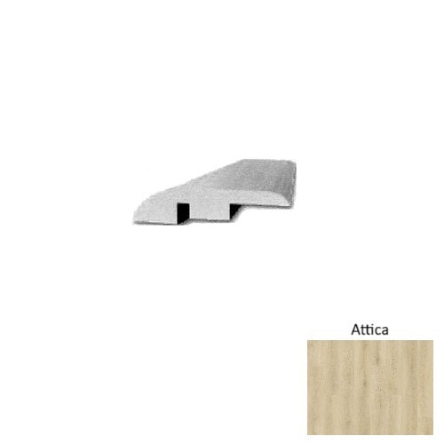 Odyssey Vinyl Attica Reducer Urethane Ceramic Bead
 1