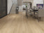 Odyssey Vinyl Crete Luxury Vinyl Plank Urethane w/ Ceramic Bead
 2