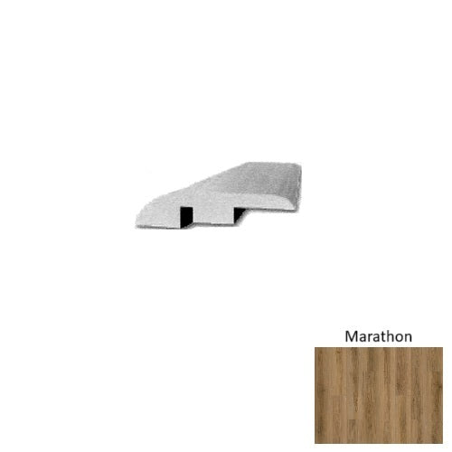 Odyssey Vinyl Marathon Reducer Urethane Ceramic Bead
 1