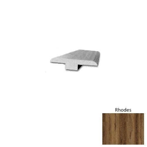 Odyssey Vinyl Rhodes T Molding Urethane Ceramic Bead
 1