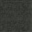 Formation Nylon Company 1873 Carpet Tile Pattern 1