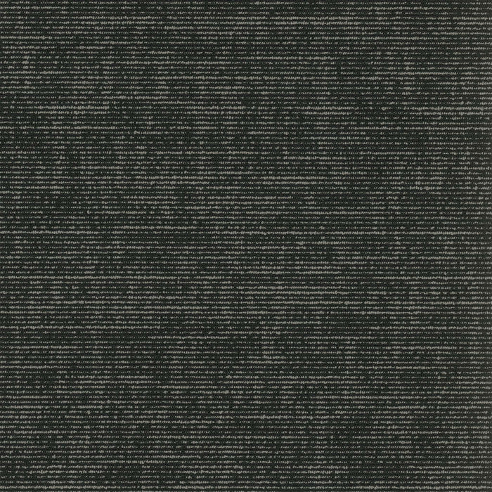 Formation Nylon Company 1873 Carpet Tile Pattern 1
