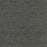 Formation Nylon Array 1874 Carpet Tile Pattern 1