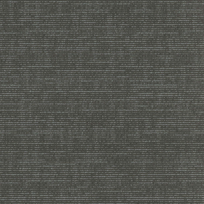 Formation Nylon Array 1874 Carpet Tile Pattern 1