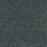 Formation Nylon Channel 1875 Carpet Tile Pattern 1